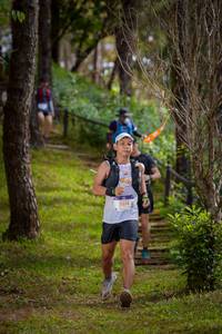 BIB: 5274
                            <button type="button" onclick="openModal(19237690)" class="btn btn-primary btn-sm float-right btn-popup" data-toggle="modal" data-target=".modal-high-quality">
                        <i class="fas fa-shopping-cart"></i> Add to Cart
                    </button>
                                            <button type="button" onclick="isThisMe(19237690, true)" class="btn btn-success btn-sm float-right btn-popup btn-isme hidden" data-toggle="tooltip" data-placement="bottom" title="นี่คือรูปของคุณใช่ไหม คลิกที่นี่เพื่อเอาเข้าอัลบั้ม">
                        <i class="fas fa-plus"></i> Add to album
                    </button>
                    <button type="button" onclick="isThisMe(19237690, false)" class="btn btn-warning btn-sm float-right btn-popup btn-isnotme hidden">
                        <i class="fas fa-ban"></i> Remove from album
                    </button>